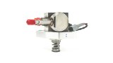 AMS Performance VR30DDTT Stage 1 High Pressure Fuel Pump thumbnail 1