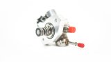 AMS Performance VR30DDTT Stage 1 High Pressure Fuel Pump thumbnail 2