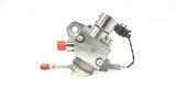 AMS Performance VR30DDTT Stage 1 High Pressure Fuel Pump thumbnail 3