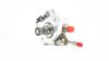 AMS Performance VR30DDTT Stage 1 High Pressure Fuel Pump thumbnail 4