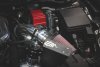 AMS Performance 08-15 Mitsubishi EVO X Intake Fan Shield for Standard Intake (Excl CAI) thumbnail 4