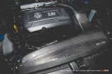 AMS Performance 2015+ VW Golf R MK7 Carbon Fiber Intake thumbnail 2
