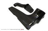 AMS Performance 2015+ VW Golf R MK7 Carbon Fiber Intake thumbnail 3
