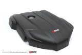 AMS Performance 2020+ Toyota GR Supra Carbon Fiber Engine Cover thumbnail 1