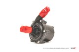 AMS Performance Infiniti Q50 / Q60 Auxiliary Intercooler (Non-Red Sport) Intercooler Water Pump Kit thumbnail 1