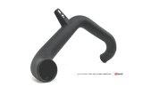 AMS Performance 15-17 Golf R MK7 Turbo Charge Pipe thumbnail 1