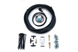 AMS Performance Alpha Performance R35 GT-R 3 Port Boost Control Kit for Internally Wastegated Turbos thumbnail 1