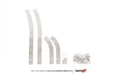 AMS Performance 09-16 Nissan GT-R R35 Front Bumper Repair Kit thumbnail 1