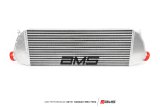 AMS Performance 2015+ Subaru WRX FA20 Front Mount Intercooler (Intercooler Only) thumbnail 1