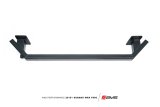 AMS Performance 2015+ Subaru WRX FA20 Front Mount Intercooler Bumper Support Beam thumbnail 1