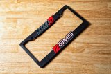 AMS Performance AMS / Alpha License Plate Frame thumbnail 2