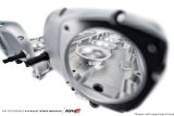 AMS Performance V10 Audi R8 / Lamborghini Huracan / Performance Billet Intake Manifold - CLR Anodize thumbnail 4
