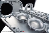 AMS Performance V10 Audi R8 / Lamborghini Huracan / Performance Billet Intake Manifold - CLR Anodize thumbnail 6
