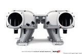 AMS Performance V10 Audi R8 / Lamborghini Huracan / Performance Billet Intake Manifold - CLR Anodize thumbnail 7