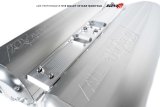 AMS Performance V10 Audi R8 / Lamborghini Huracan / Performance Billet Intake Manifold - CLR Anodize thumbnail 8