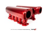 AMS Performance V10 Audi R8 / Lamborghini Huracan / Performance Billet Intake Manifold - CLR Anodize thumbnail 9