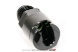 AMS Performance Infiniti Q50/Q60 Red Alpha Flex Fuel Filter Kit (For Use w/ AMS Flex Fuel Kit) thumbnail 3