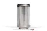 AMS Performance Infiniti Q50/Q60 Red Alpha Flex Fuel Filter Kit (For Use w/ AMS Flex Fuel Kit) thumbnail 5