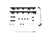 AMS Performance Huracan / R8 V10 DL800 Transmission Billet Filter Housing Kit (With OEM Filter) thumbnail 1