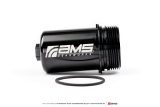 AMS Performance Huracan / R8 V10 DL800 Transmission Billet Filter Housing Kit (With OEM Filter) thumbnail 3