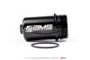 AMS Performance Huracan / R8 V10 DL800 Transmission Billet Filter Housing Kit (With OEM Filter) thumbnail 4