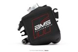 AMS Performance 2017+ Infiniti Q50/Q60 VR30 Intercoolers thumbnail 9