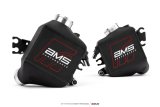 AMS Performance 2023+ Nissan Z VR30 Intercoolers thumbnail 2