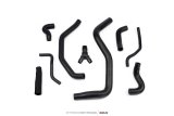 AMS Performance 2023+ Nissan Z VR30 Intercoolers thumbnail 3