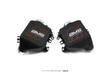 AMS Performance 2023+ Nissan Z VR30 Intercoolers thumbnail 5