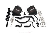 AMS Performance 2023+ Nissan Z VR30 Intercoolers thumbnail 7