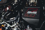 AMS Performance 2023+ Nissan Z VR30 Intercoolers thumbnail 8