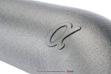 AMS Performance 2009+ Nissan GTR R35 OMEGA Turbo Kit 3in Lower Intercooler Pipes (OMEGA 11) thumbnail 2