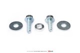 AMS Performance 2009+ Nissan GTR R35 OMEGA Turbo Kit 3in Lower Intercooler Pipes (OMEGA 11) thumbnail 7