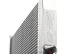 AMS Performance 2023+ Nissan Z Heat Exchanger thumbnail 1