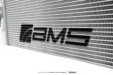 AMS Performance 2023+ Nissan Z Heat Exchanger thumbnail 2