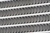 AMS Performance 2023+ Nissan Z Heat Exchanger thumbnail 3