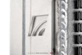 AMS Performance 2023+ Nissan Z Heat Exchanger thumbnail 4