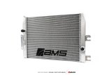 AMS Performance 2023+ Nissan Z Heat Exchanger thumbnail 6