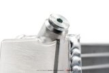 AMS Performance 2023+ Nissan Z Heat Exchanger thumbnail 8