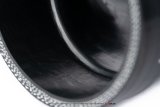 AMS Performance 17-20 Raptor/Ford F150 3.5L Ecoboost Turbo Inlet Tube Couplers thumbnail 2