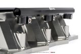 AMS Performance 2023+ Nissan Z Port Injection Lower Manifold - Gunmetal thumbnail 2