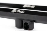 AMS Performance 2023+ Nissan Z Port Injection Lower Manifold - Gunmetal thumbnail 3