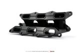 AMS Performance 2023+ Nissan Z Port Injection Lower Manifold - Gunmetal thumbnail 6
