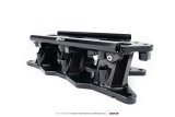 AMS Performance 2023+ Nissan Z Port Injection Lower Manifold - Gunmetal thumbnail 8