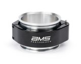 AMS Performance QuickClamp 3.0in Clamp thumbnail 1