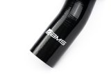 AMS Performance 2022+ Subaru WRX Engine Coolant Hoses thumbnail 2