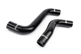 AMS Performance 2022+ Subaru WRX Engine Coolant Hoses thumbnail 3