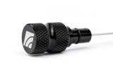 AMS Performance 2022+ Subaru WRX Billet Engine Oil Dipstick thumbnail 2