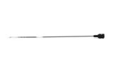 AMS Performance 2022+ Subaru WRX Billet Engine Oil Dipstick thumbnail 5