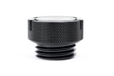 AMS Performance Subaru Billet Engine Oil Cap thumbnail 1